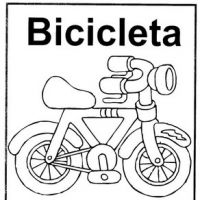 Letras Alfabeto