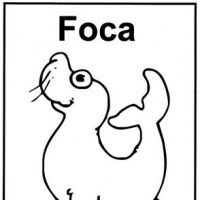 Letras Alfabeto