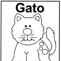 Letras Alfabeto