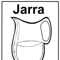 Letras Alfabeto