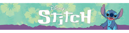 Lilo & Stitch