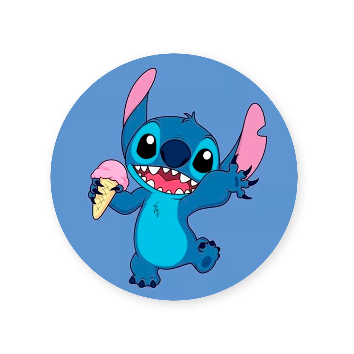 Lilo & Stitch