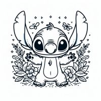 Lilo & Stitch