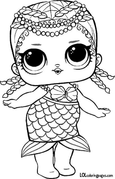 Desenho para imprimir