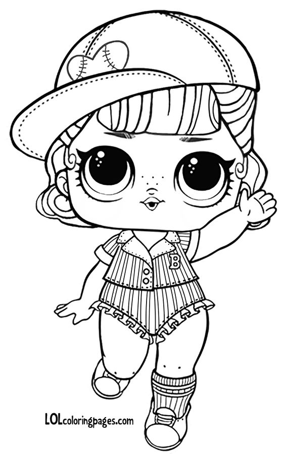 Desenho para colorir