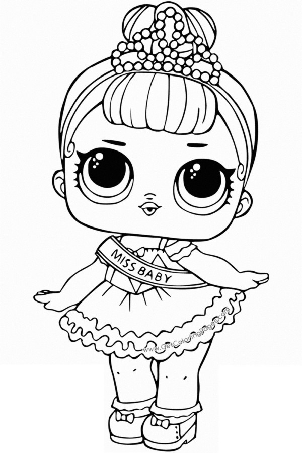 Desenho para colorir