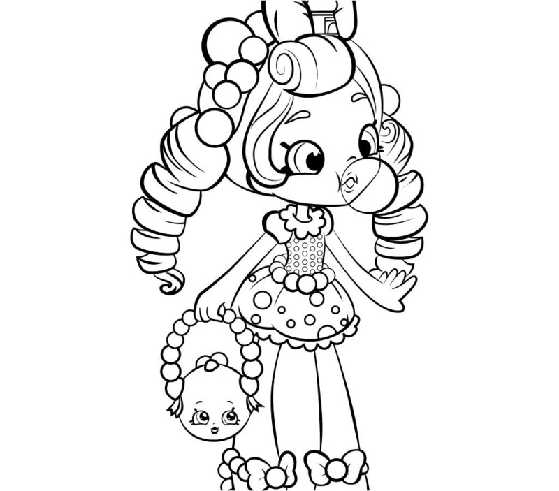 Desenho para imprimir