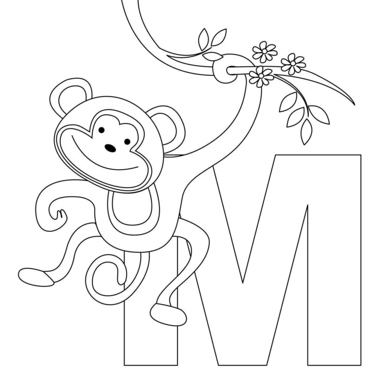 Desenho para imprimir
