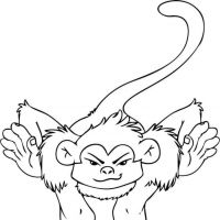 Macacos