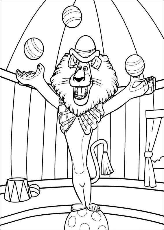 Desenho para imprimir