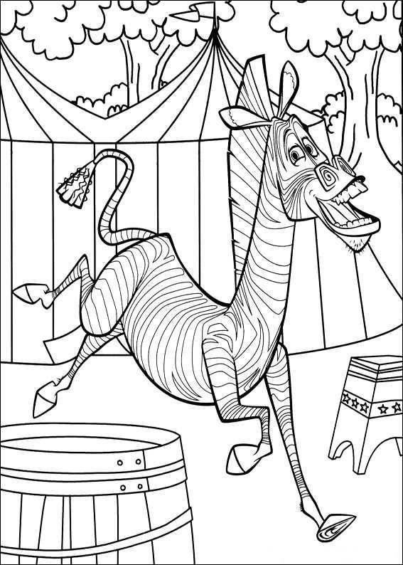 Desenho para imprimir