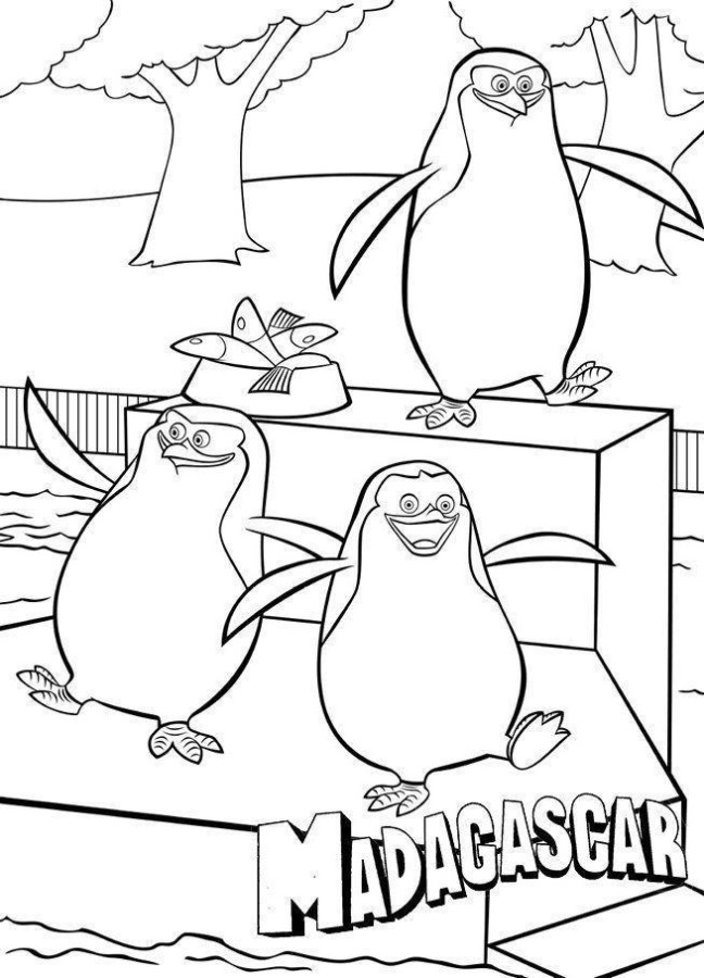 Desenho para imprimir