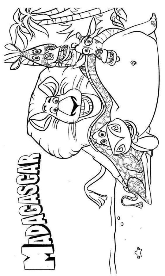 Desenho para imprimir