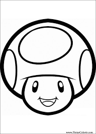 Desenho para imprimir