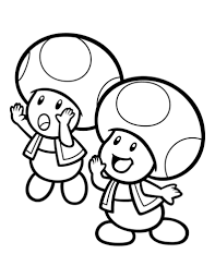 Desenho para imprimir