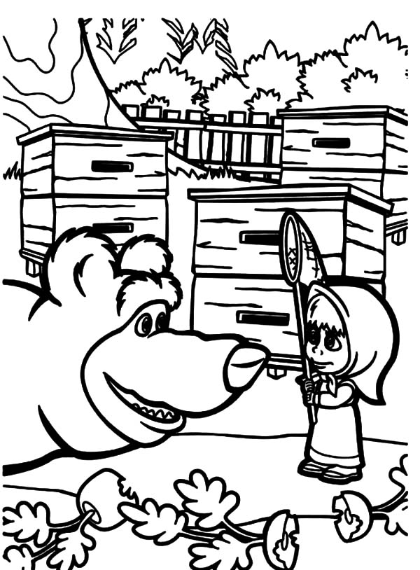 Desenho para imprimir