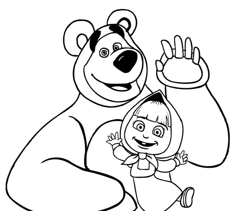 Desenho para imprimir