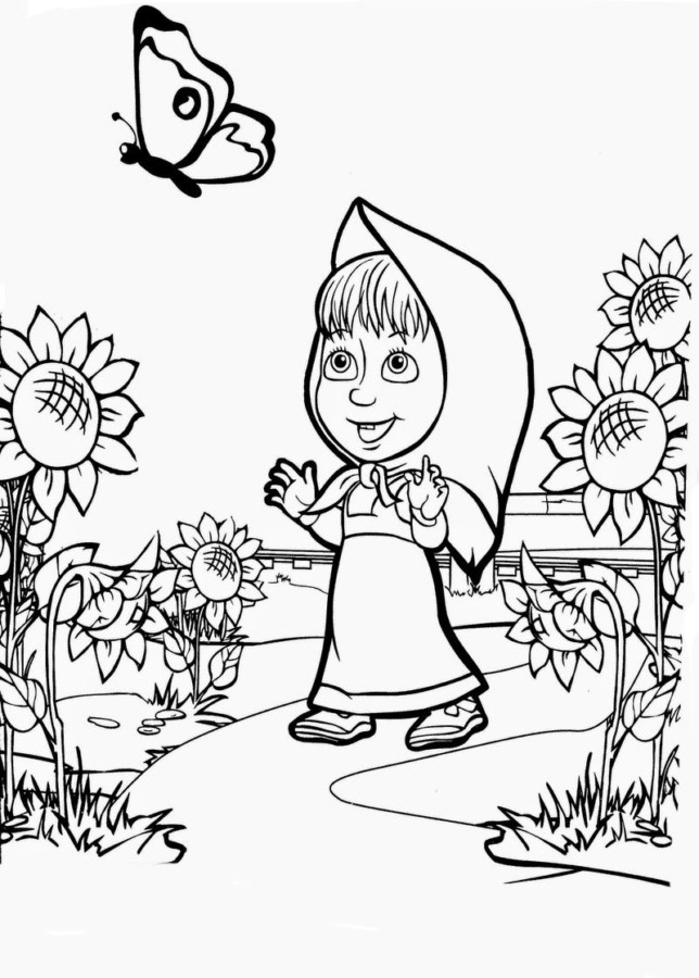 Desenho para imprimir