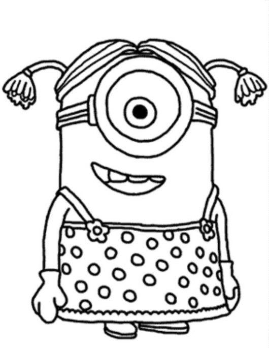 Desenho para imprimir