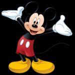 Mickey