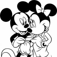 Mickey