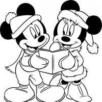 Mickey