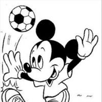 Mickey