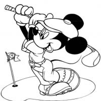 Mickey