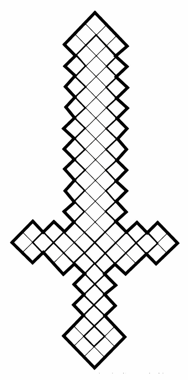 Desenho para colorir