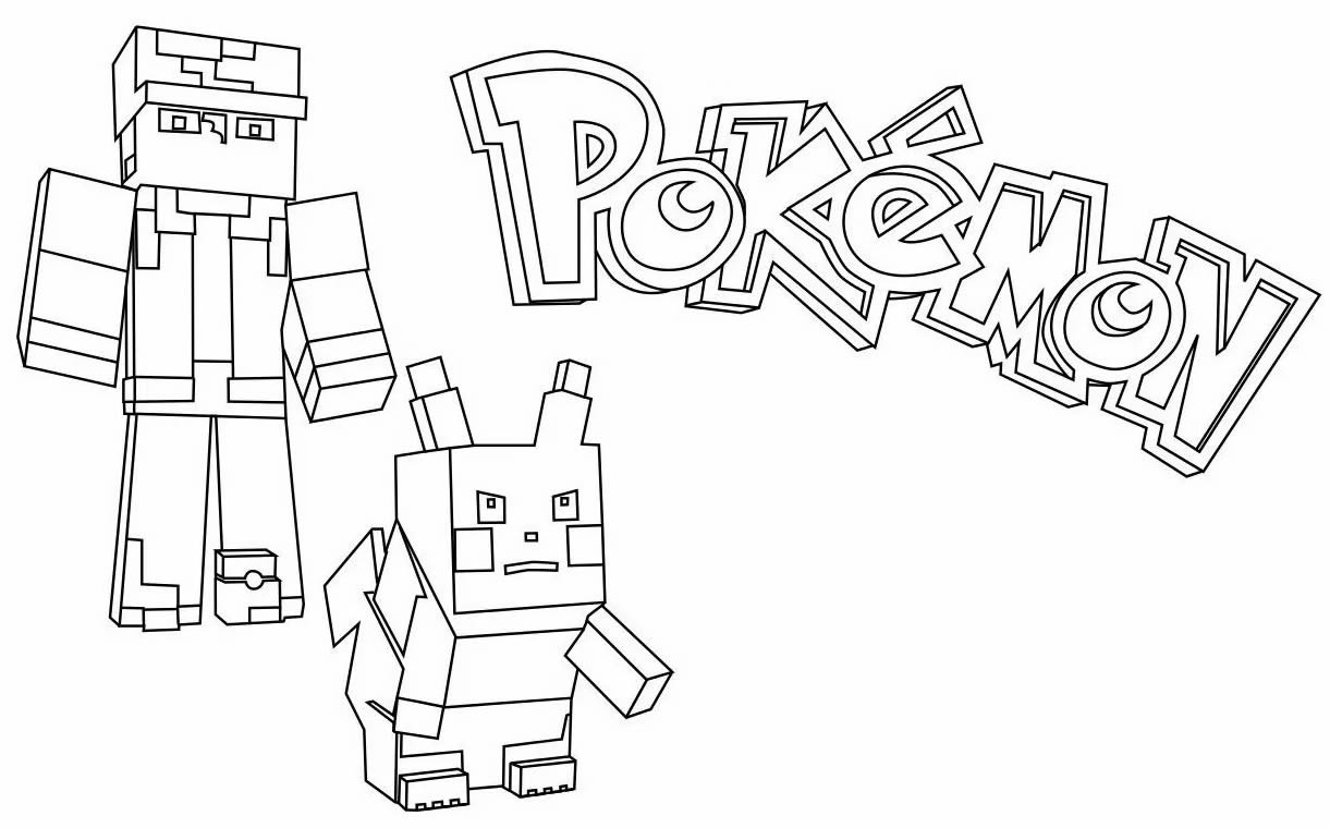 Desenho para imprimir