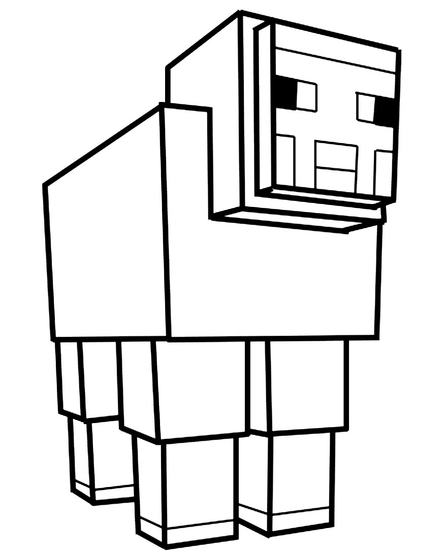 Desenho para imprimir