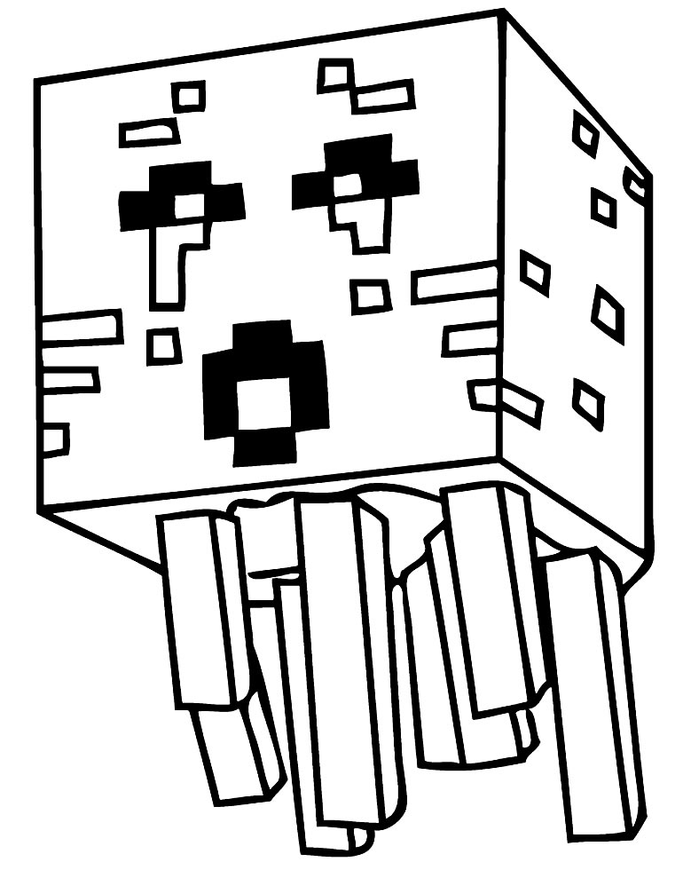 Desenho para imprimir