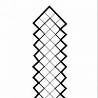 Desenhos para colorir Minecraft