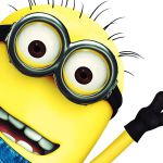 Minions