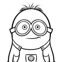 Minions