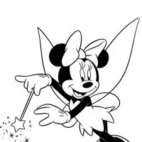 Minnie