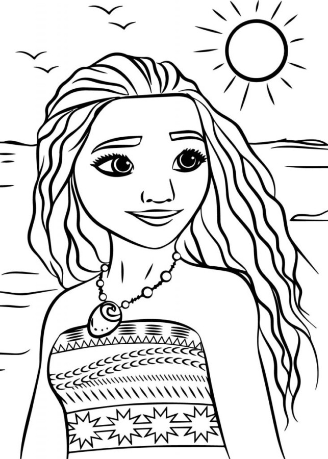 Desenho para imprimir