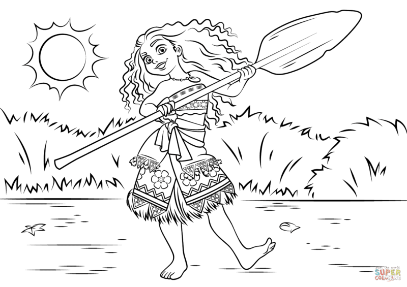 Desenho para imprimir