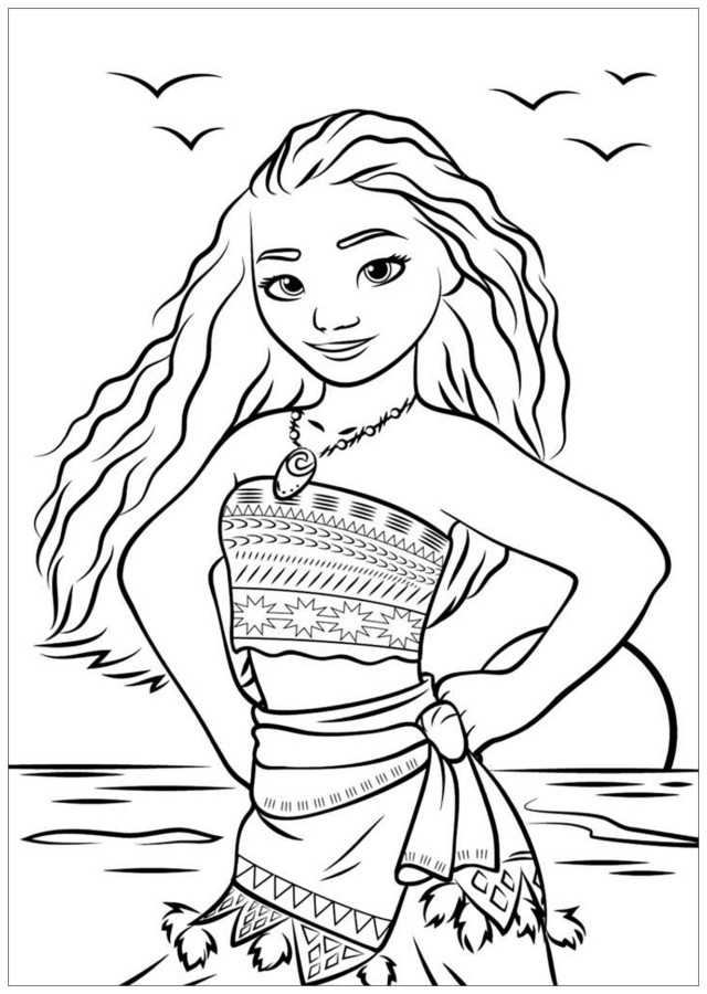 Desenho para imprimir