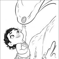 Moana