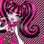 Monster High