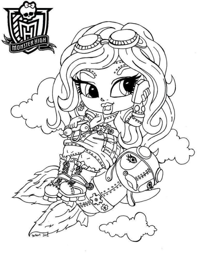 Desenho para imprimir