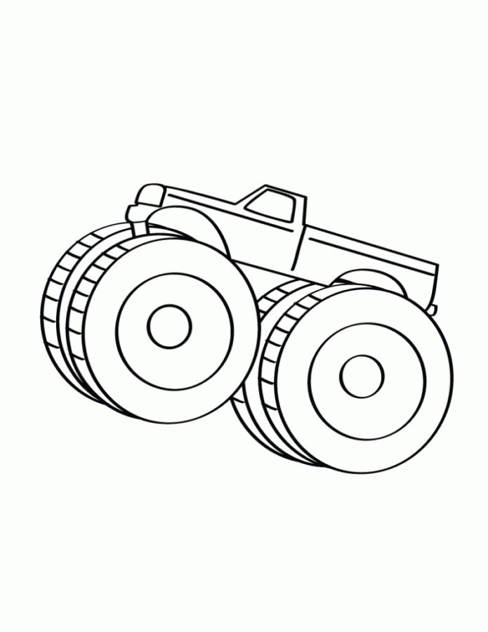 Desenho para imprimir
