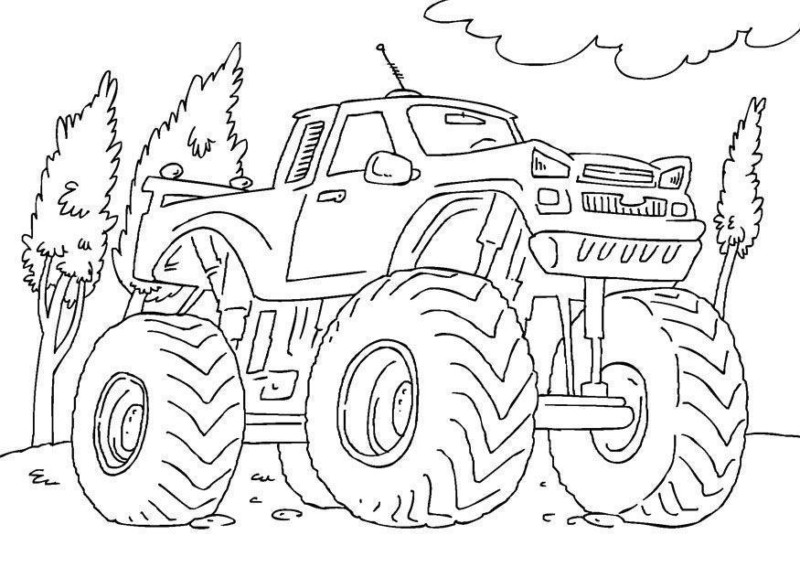 Desenho para imprimir