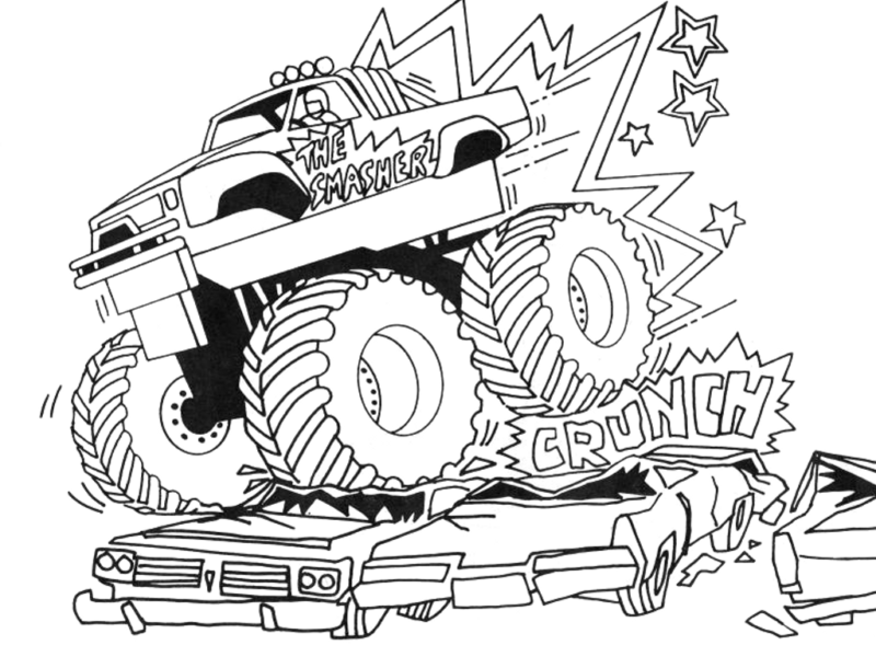 Desenho para imprimir