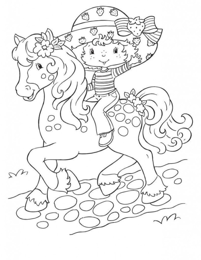Desenho para colorir