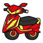 Motos