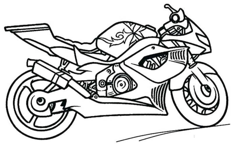 Desenho para imprimir