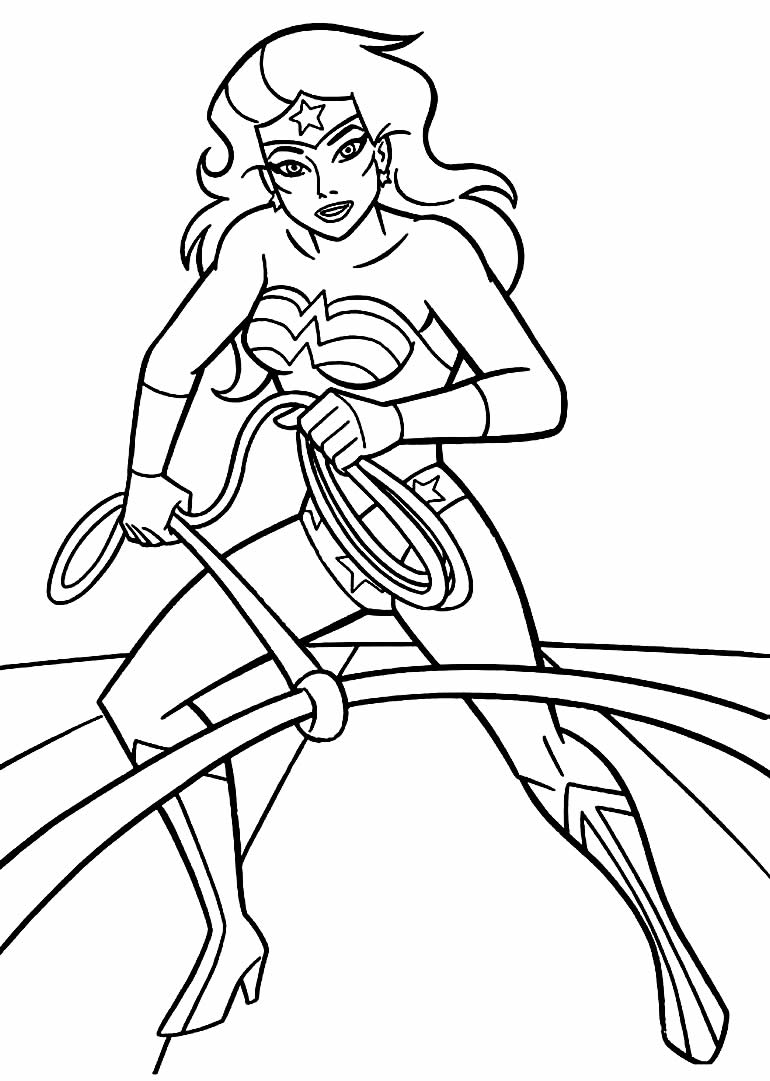 Desenho para imprimir