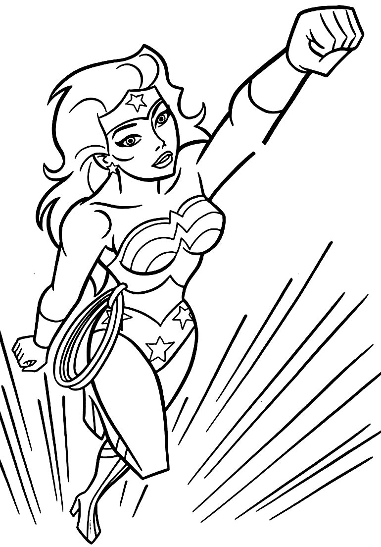 Desenho para imprimir